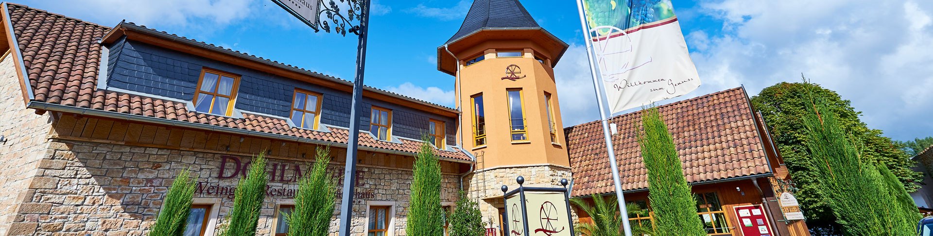 slider_weingut2